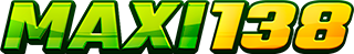 MAXI138 >> Pilihan Tepat untuk Akses Digital Lancar Tanpa Gangguan Hari Ini